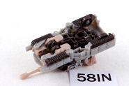 Thumbnail of item image