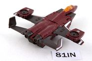 Thumbnail of item image