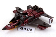 Thumbnail of item image