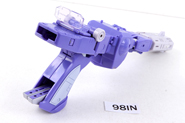 Thumbnail of item image