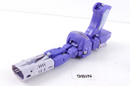 Thumbnail of item image