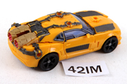 Thumbnail of item image
