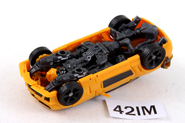 Thumbnail of item image