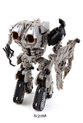 Thumbnail of item image