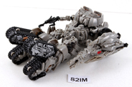 Thumbnail of item image
