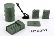 Thumbnail of item image