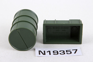 Thumbnail of item image