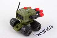 Thumbnail of item image