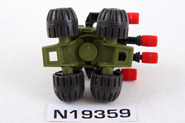 Thumbnail of item image