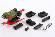 Thumbnail of item image