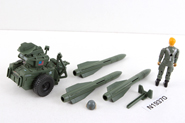 Thumbnail of item image