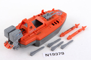 Thumbnail of item image