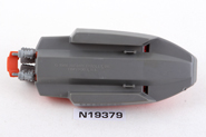 Thumbnail of item image