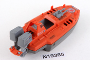 Thumbnail of item image