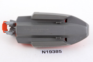 Thumbnail of item image