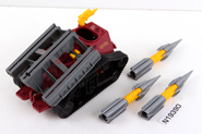 Thumbnail of item image