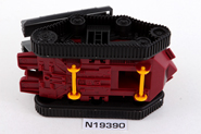 Thumbnail of item image