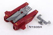 Thumbnail of item image
