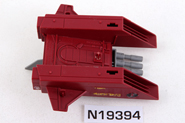 Thumbnail of item image