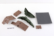 Thumbnail of item image