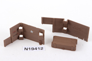 Thumbnail of item image