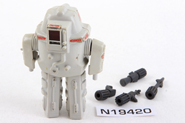 Thumbnail of item image