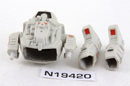 Thumbnail of item image