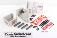 Thumbnail of item image