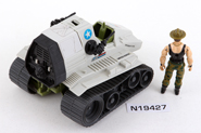 Thumbnail of item image