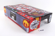 Thumbnail of item image