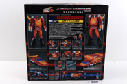 Thumbnail of item image