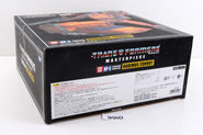 Thumbnail of item image
