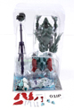 Thumbnail of item image