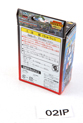 Thumbnail of item image