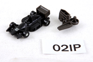 Thumbnail of item image