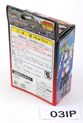Thumbnail of item image