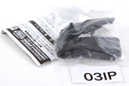 Thumbnail of item image