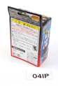 Thumbnail of item image