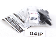 Thumbnail of item image