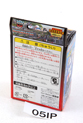 Thumbnail of item image