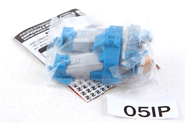 Thumbnail of item image