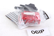 Thumbnail of item image
