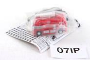 Thumbnail of item image