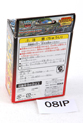Thumbnail of item image