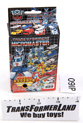 Thumbnail of item image