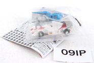 Thumbnail of item image