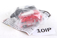 Thumbnail of item image