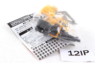 Thumbnail of item image