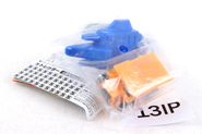 Thumbnail of item image