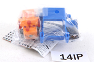 Thumbnail of item image
